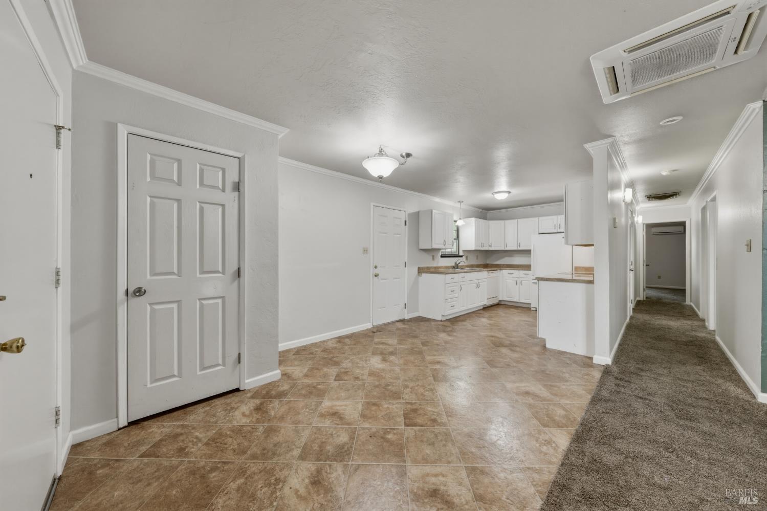 6870 Stonybrook Drive Clearlake CA 95422