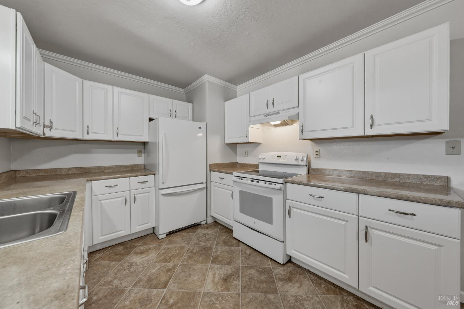 6870 Stonybrook Drive Clearlake CA 95422