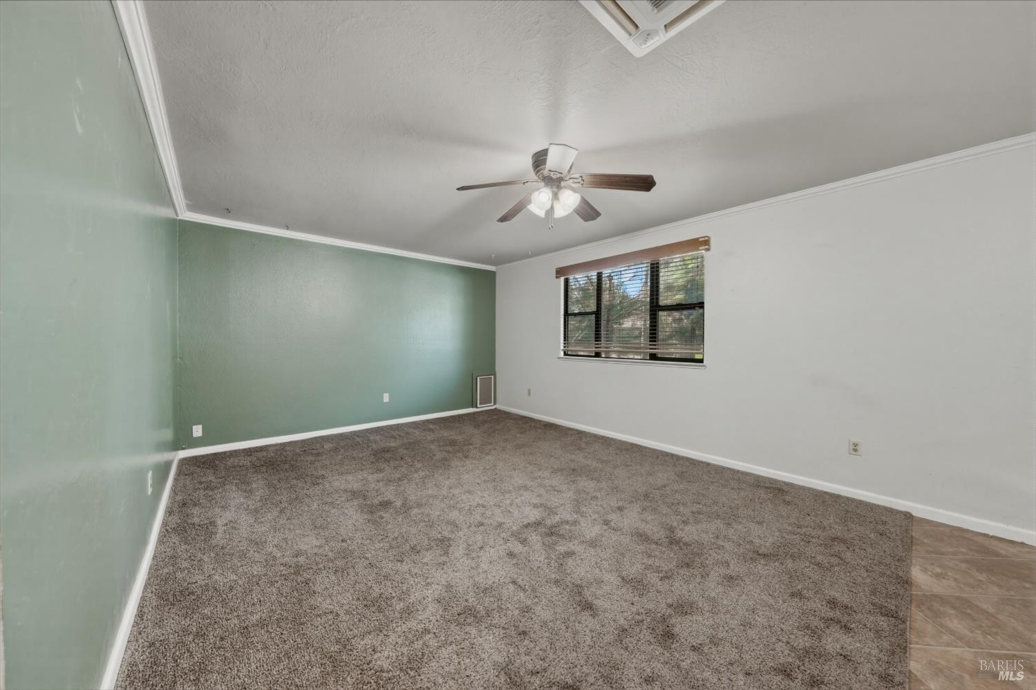 6870 Stonybrook Drive Clearlake CA 95422