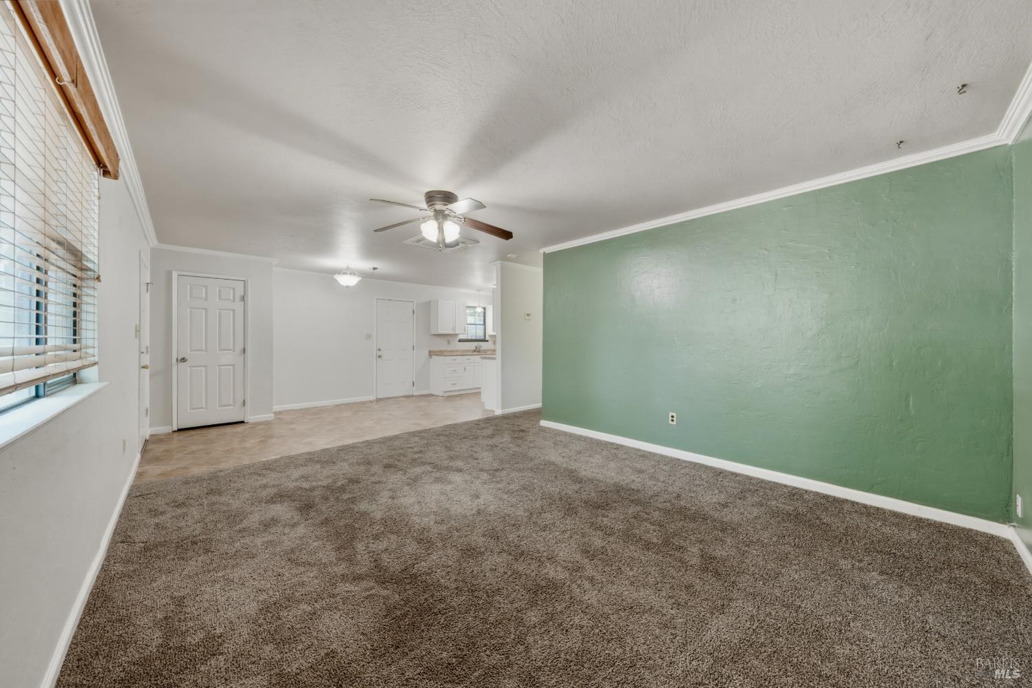 6870 Stonybrook Drive Clearlake CA 95422
