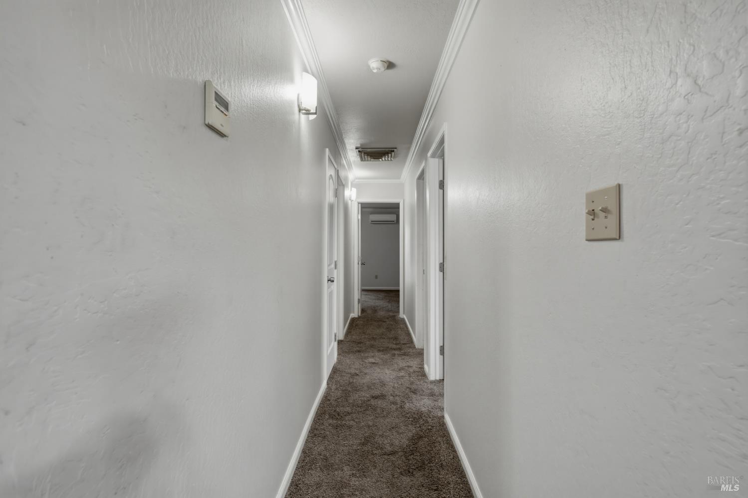 6870 Stonybrook Drive Clearlake CA 95422