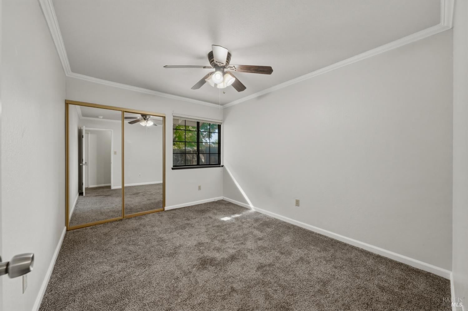 6870 Stonybrook Drive Clearlake CA 95422