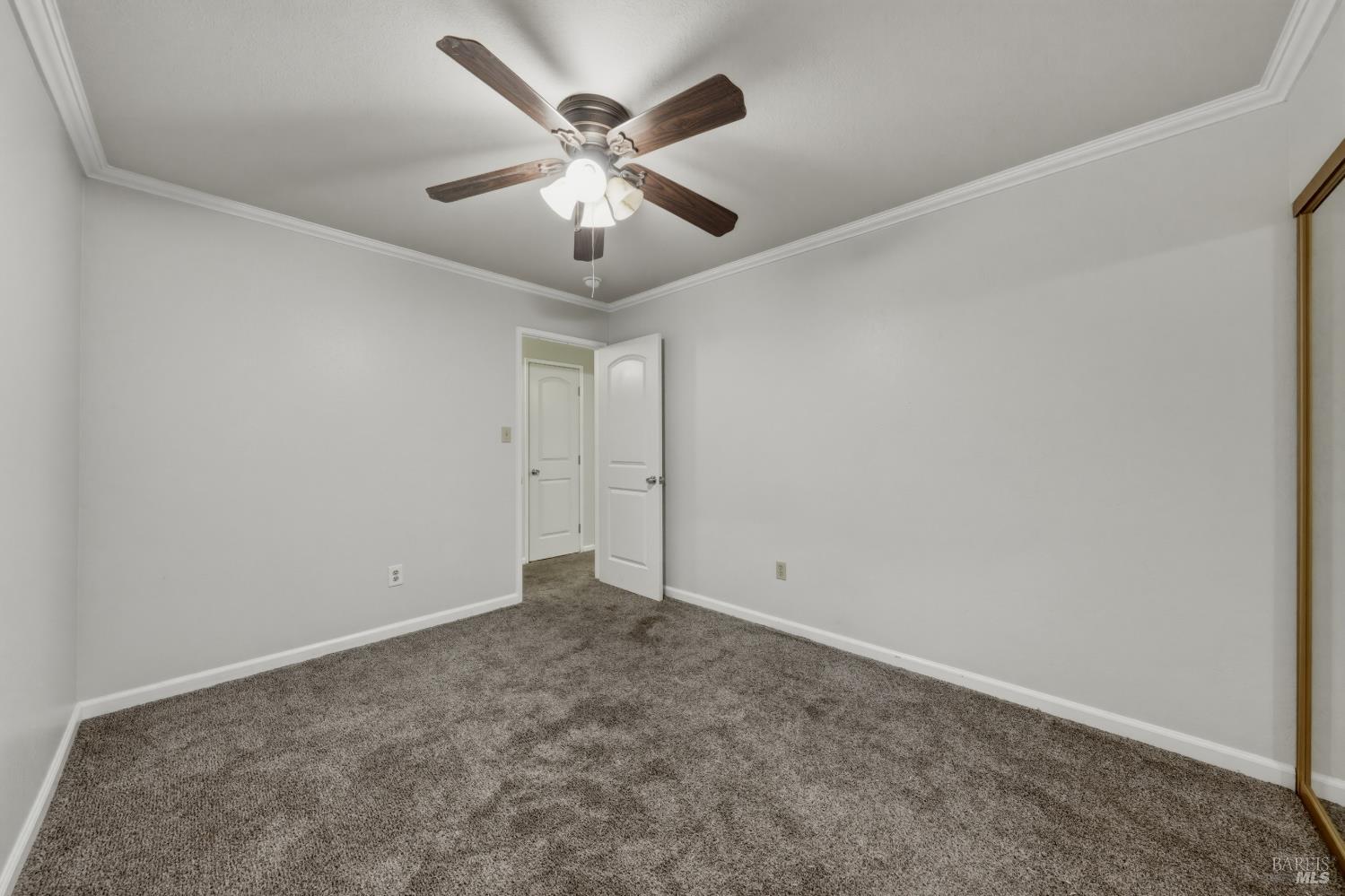 6870 Stonybrook Drive Clearlake CA 95422