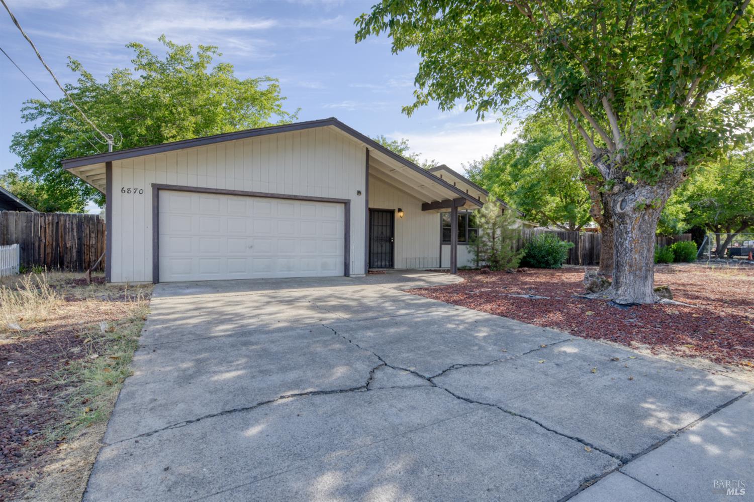 6870 Stonybrook Drive Clearlake CA 95422
