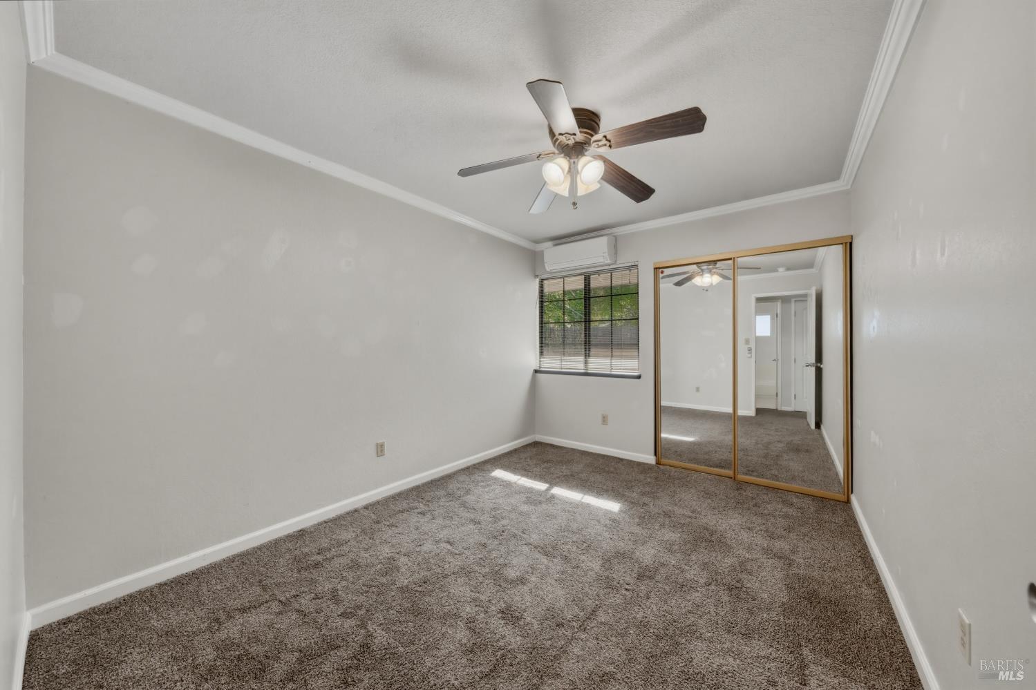 6870 Stonybrook Drive Clearlake CA 95422