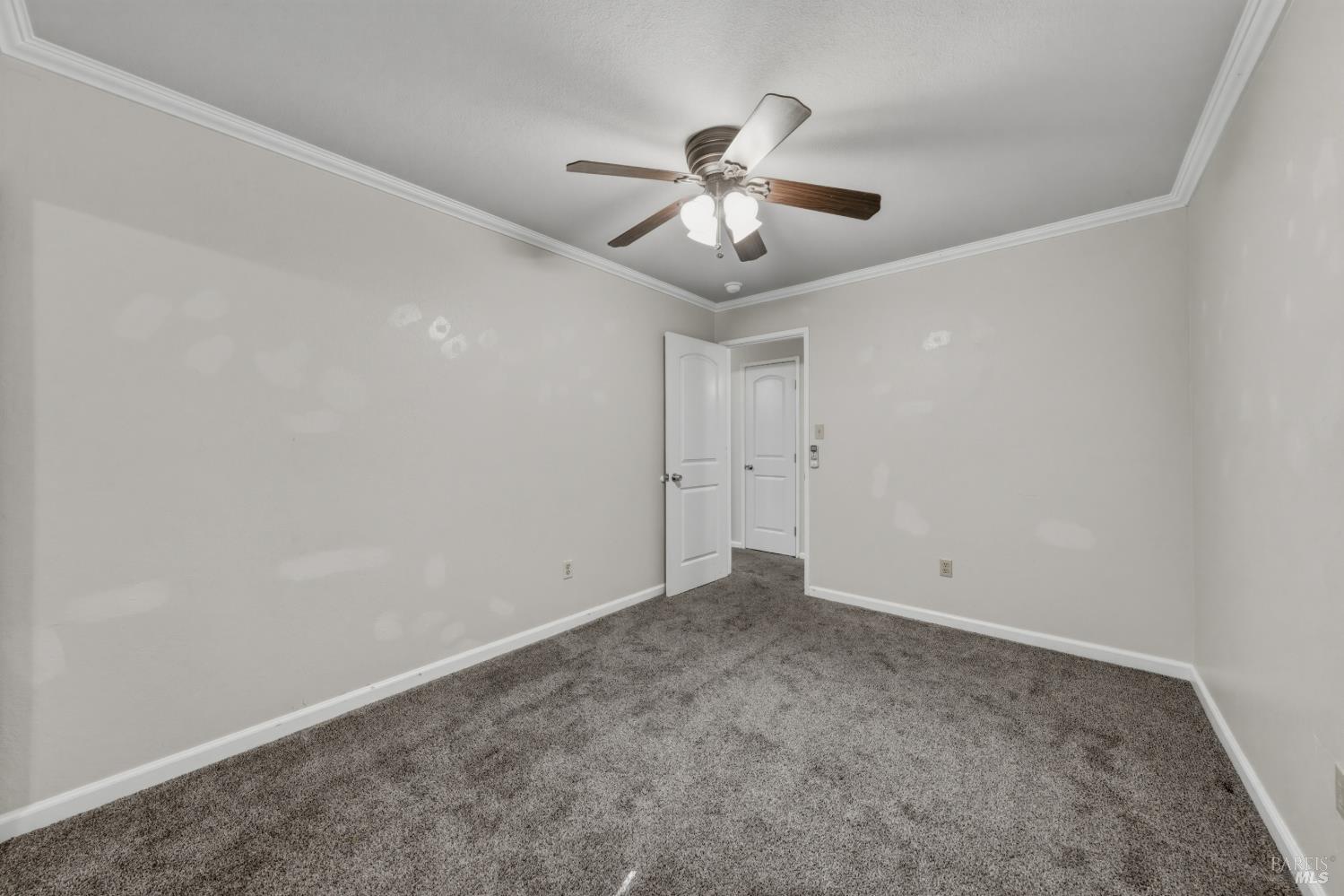 6870 Stonybrook Drive Clearlake CA 95422