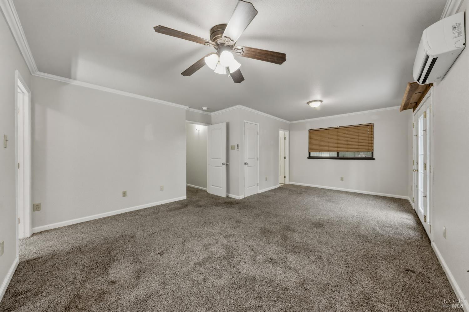 6870 Stonybrook Drive Clearlake CA 95422