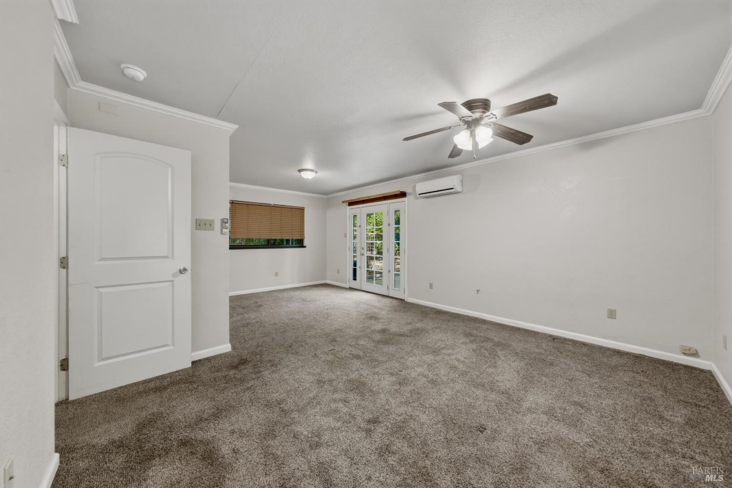 6870 Stonybrook Drive Clearlake CA 95422