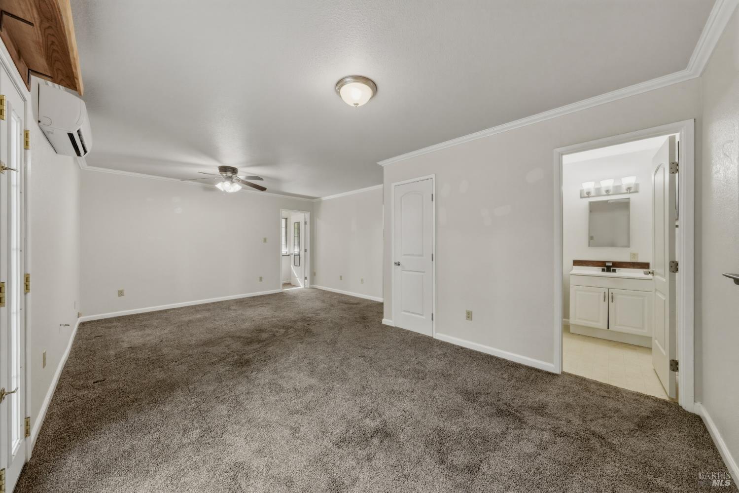 6870 Stonybrook Drive Clearlake CA 95422