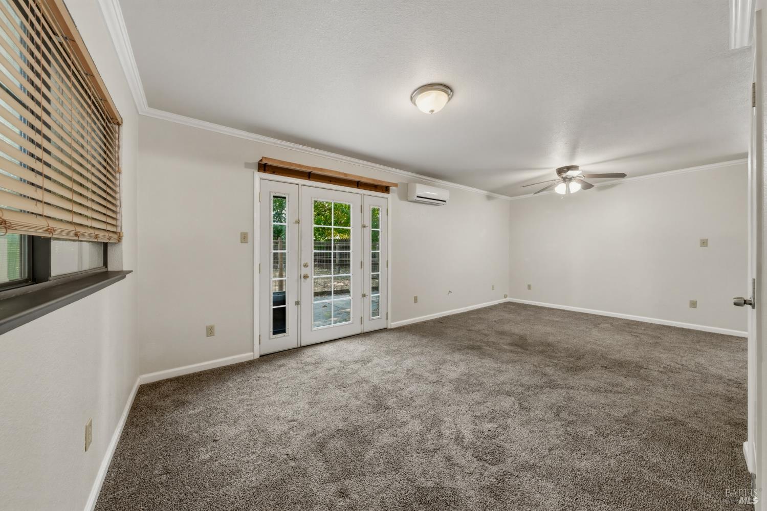 6870 Stonybrook Drive Clearlake CA 95422