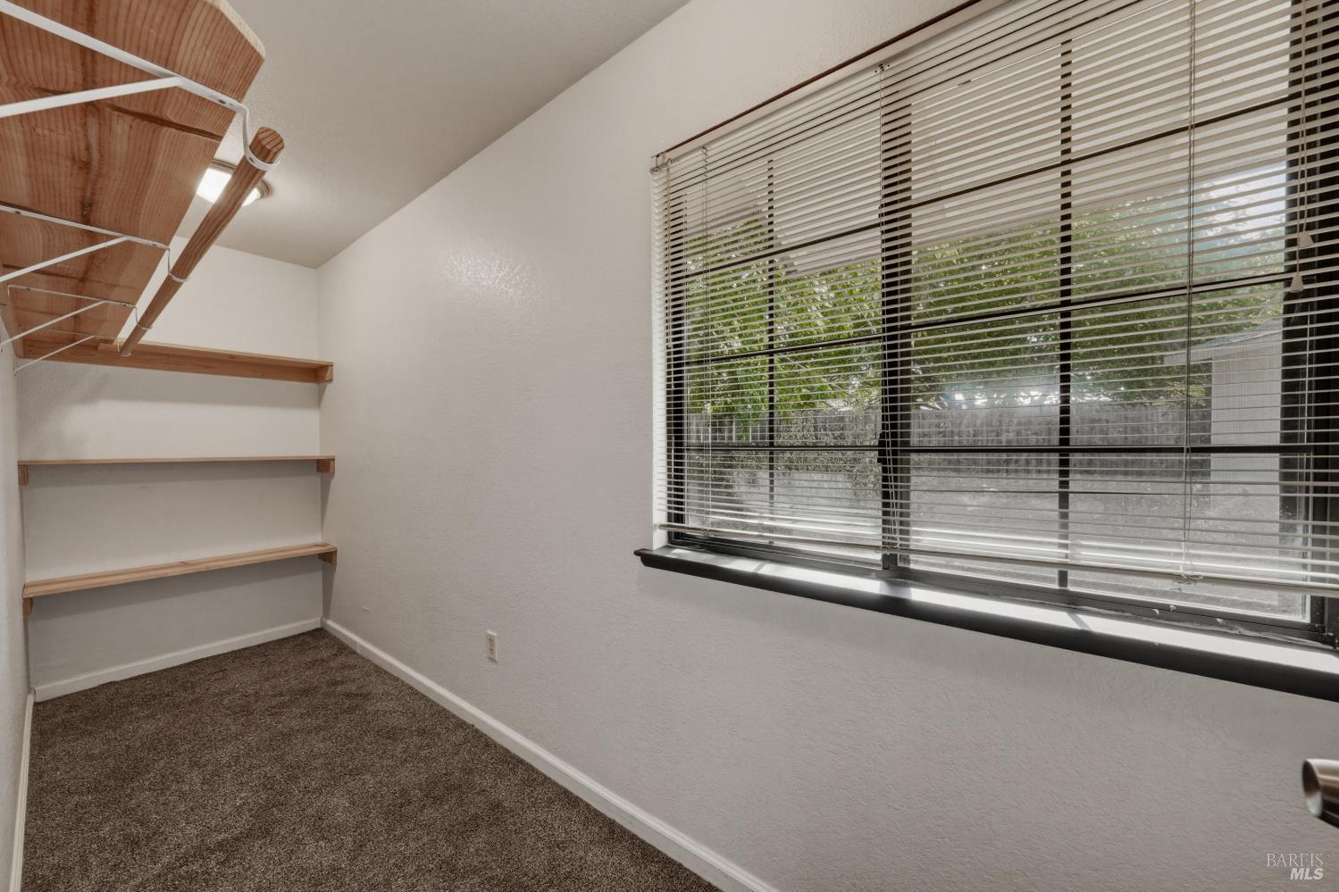 6870 Stonybrook Drive Clearlake CA 95422