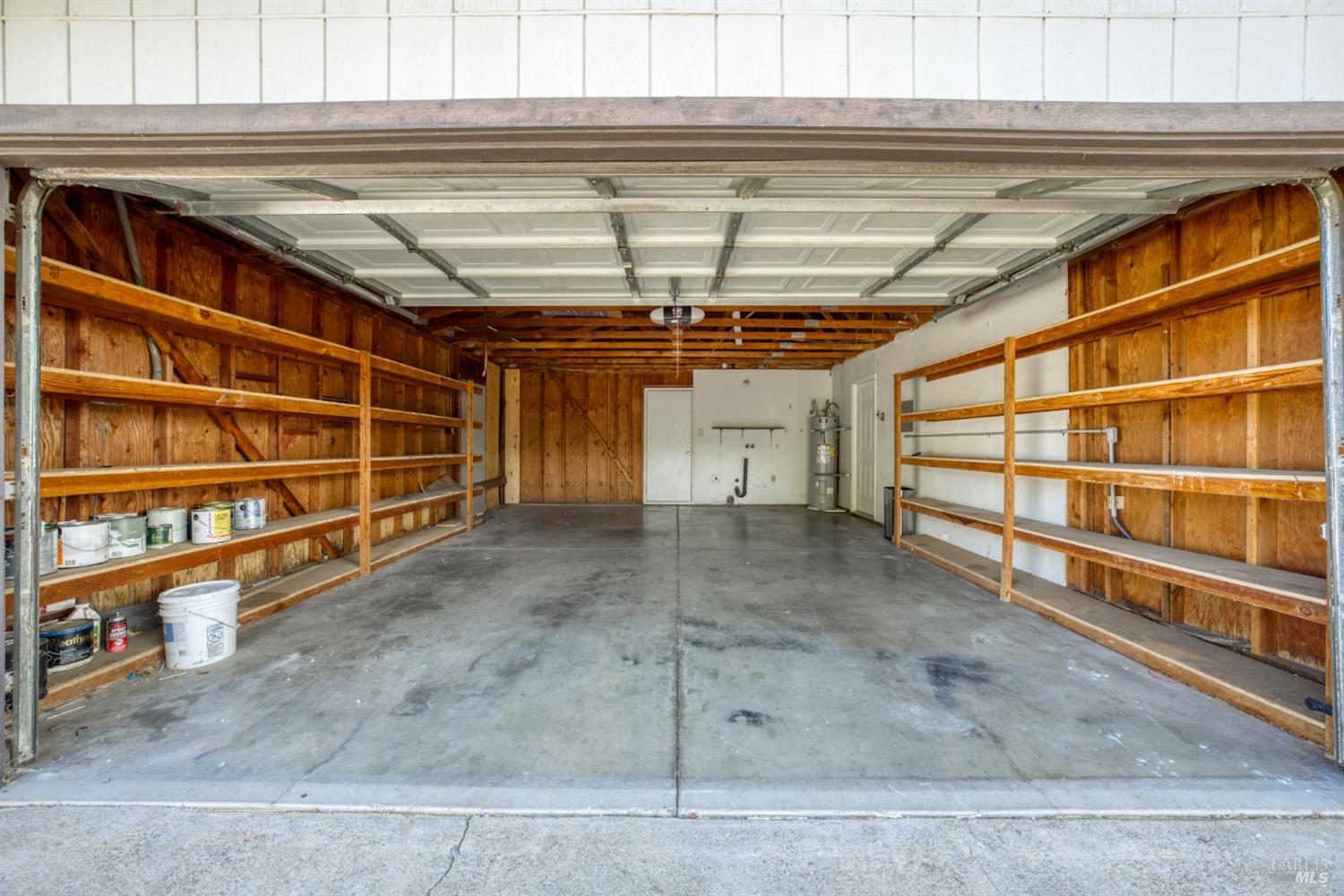6870 Stonybrook Drive Clearlake CA 95422