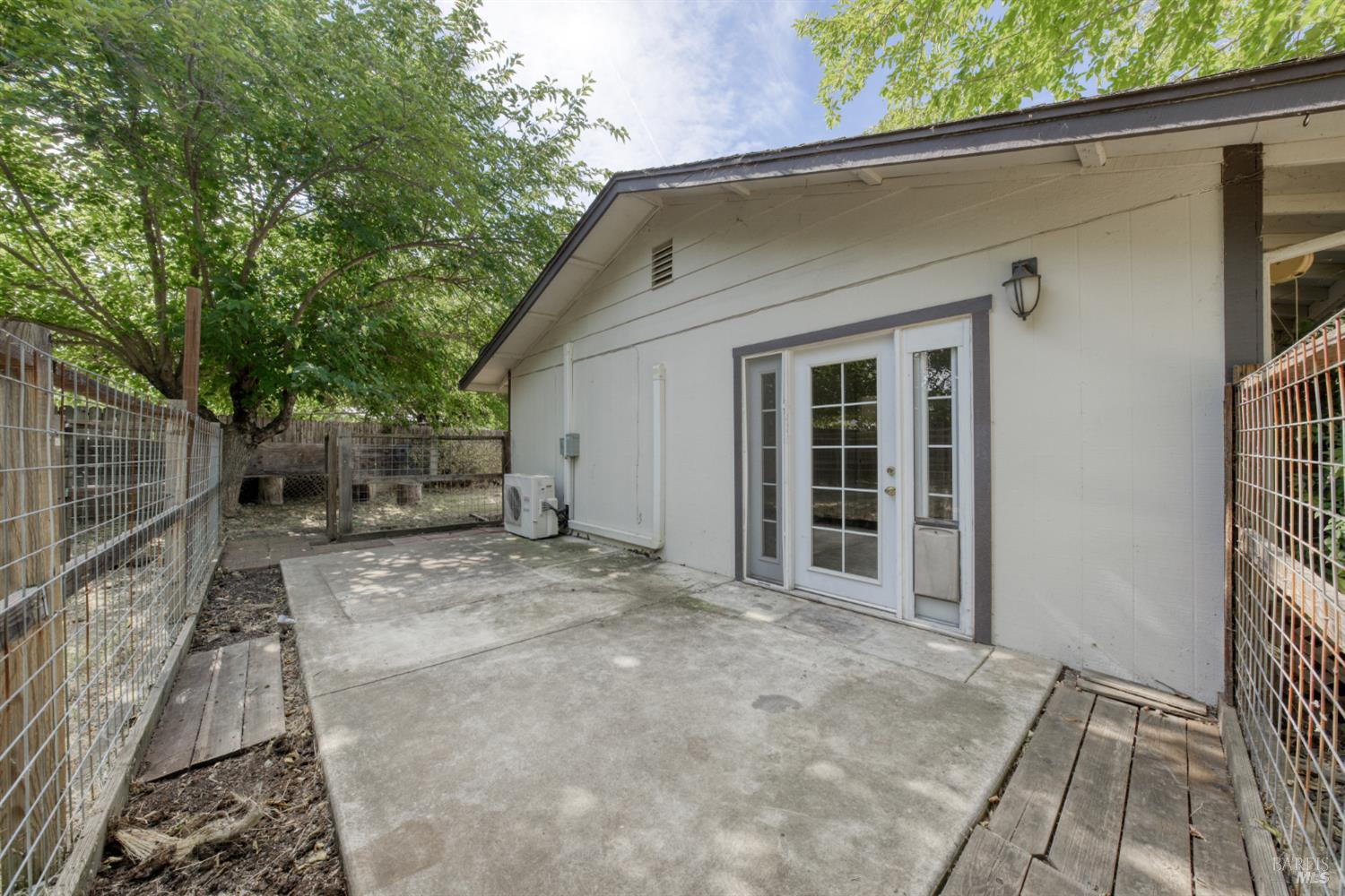 6870 Stonybrook Drive Clearlake CA 95422