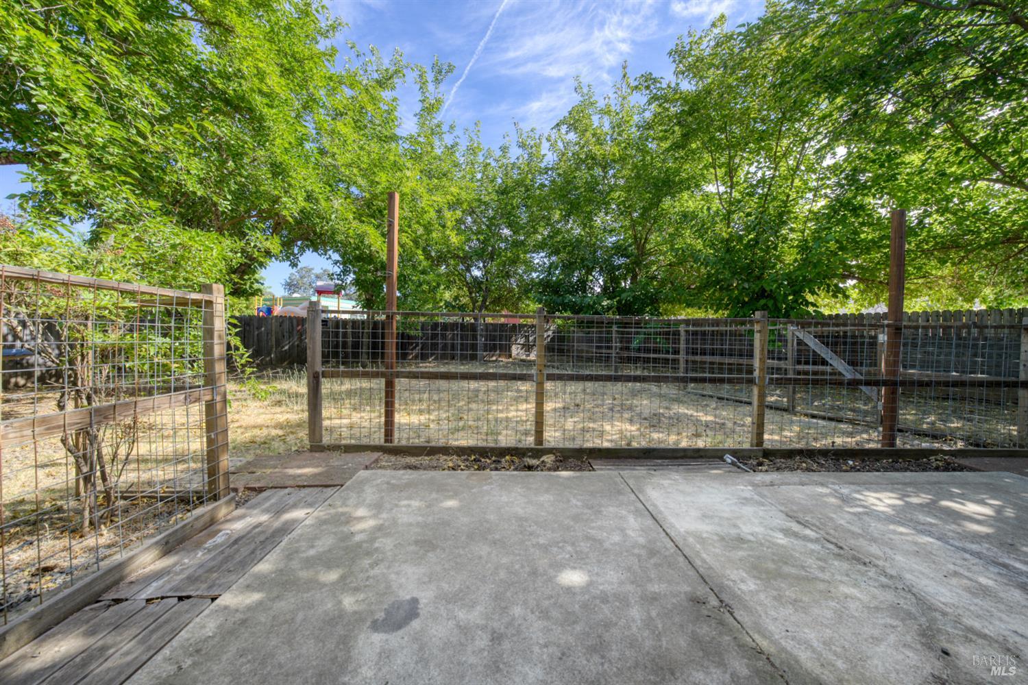 6870 Stonybrook Drive Clearlake CA 95422