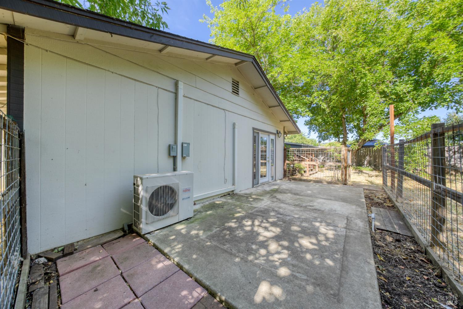 6870 Stonybrook Drive Clearlake CA 95422