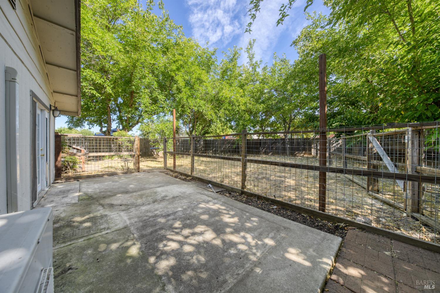 6870 Stonybrook Drive Clearlake CA 95422