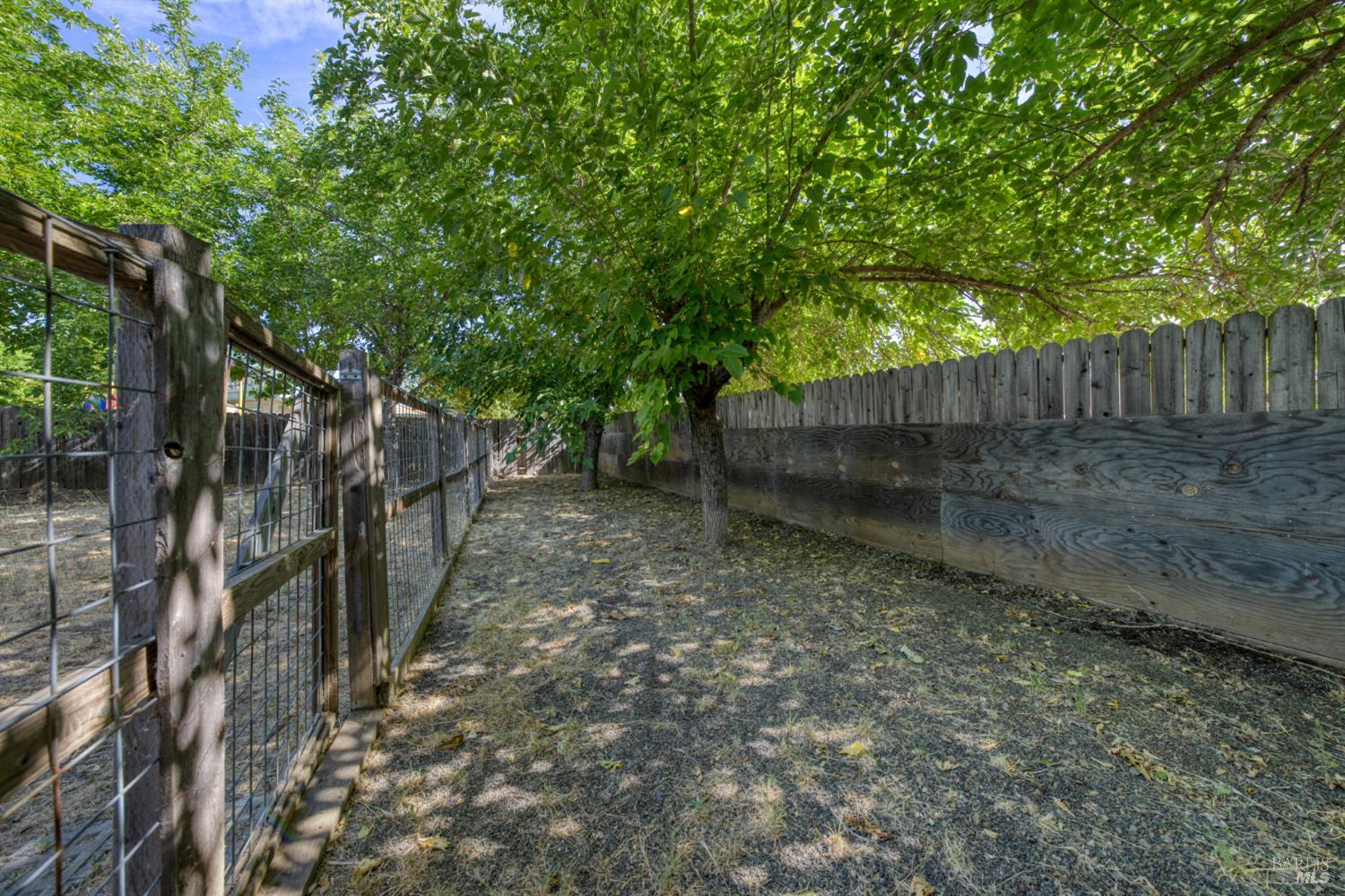 6870 Stonybrook Drive Clearlake CA 95422