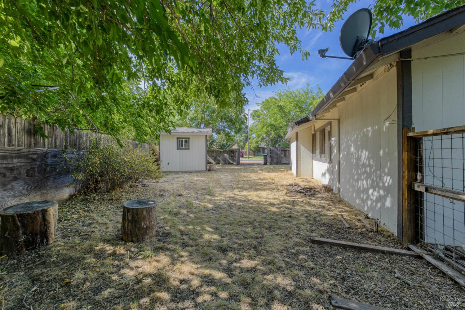 6870 Stonybrook Drive Clearlake CA 95422
