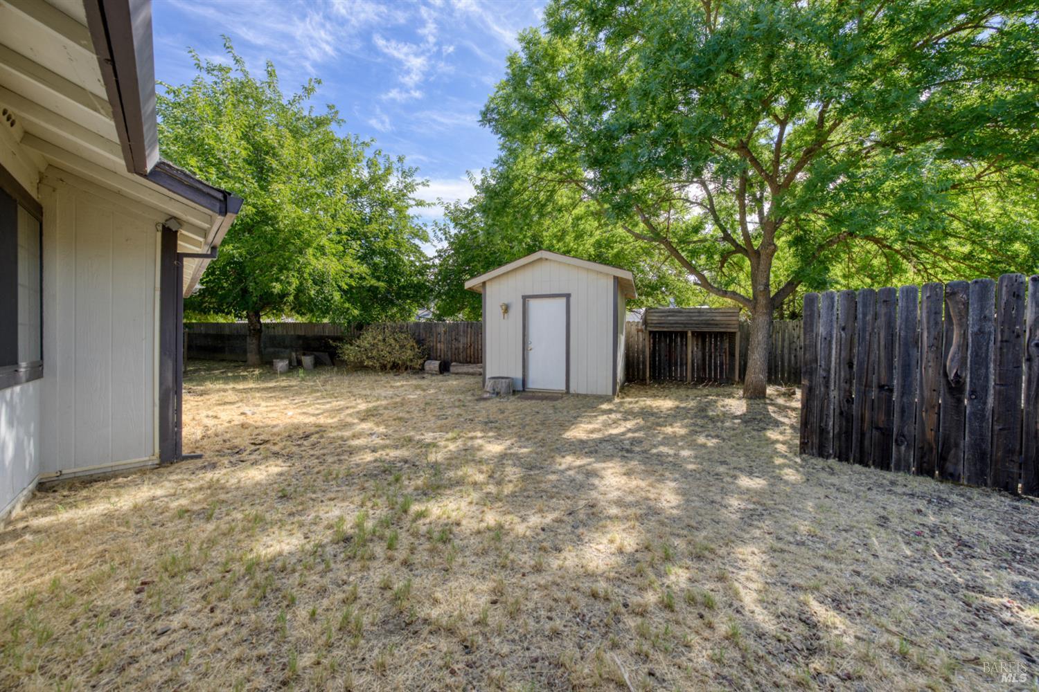 6870 Stonybrook Drive Clearlake CA 95422