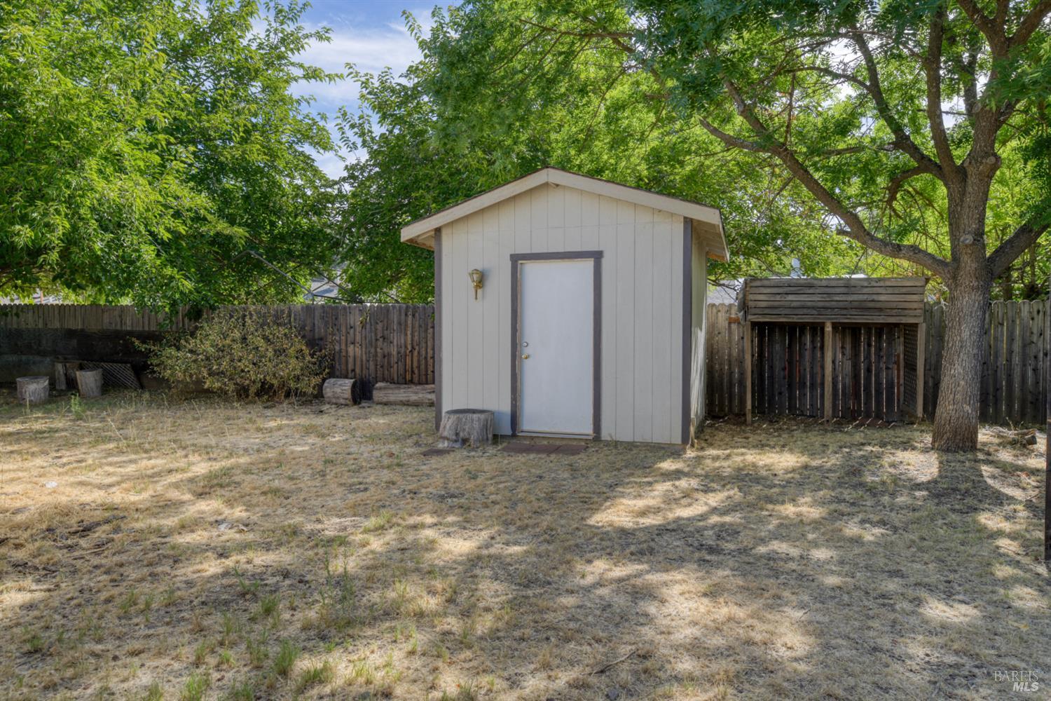 6870 Stonybrook Drive Clearlake CA 95422