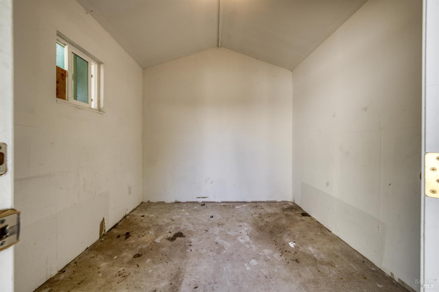 6870 Stonybrook Drive Clearlake CA 95422
