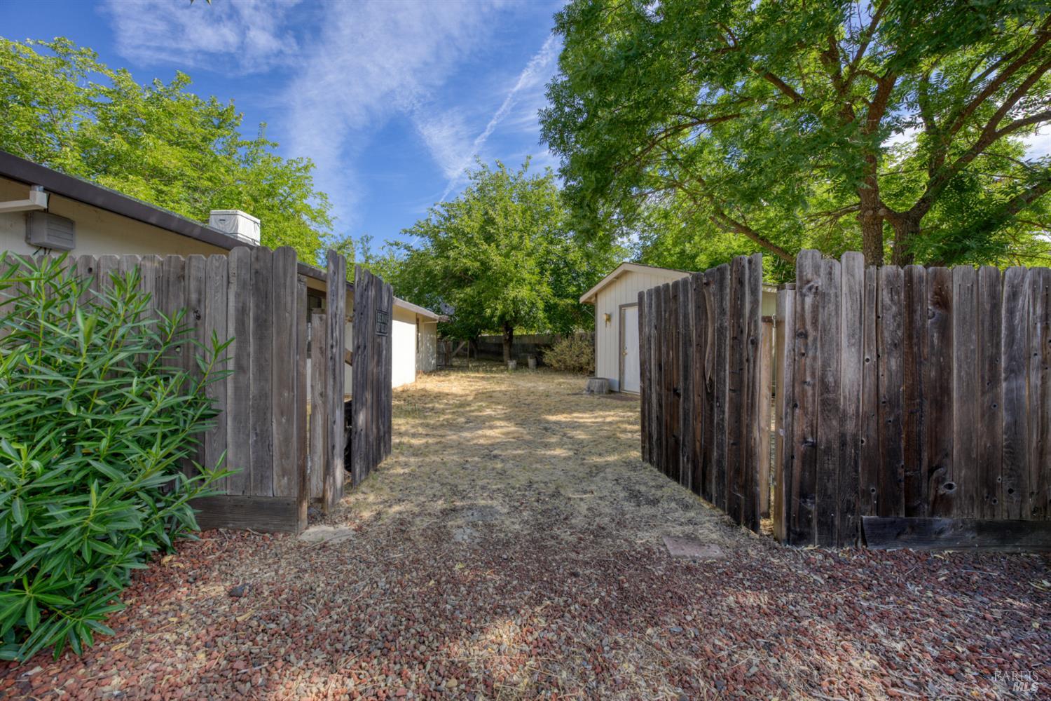 6870 Stonybrook Drive Clearlake CA 95422