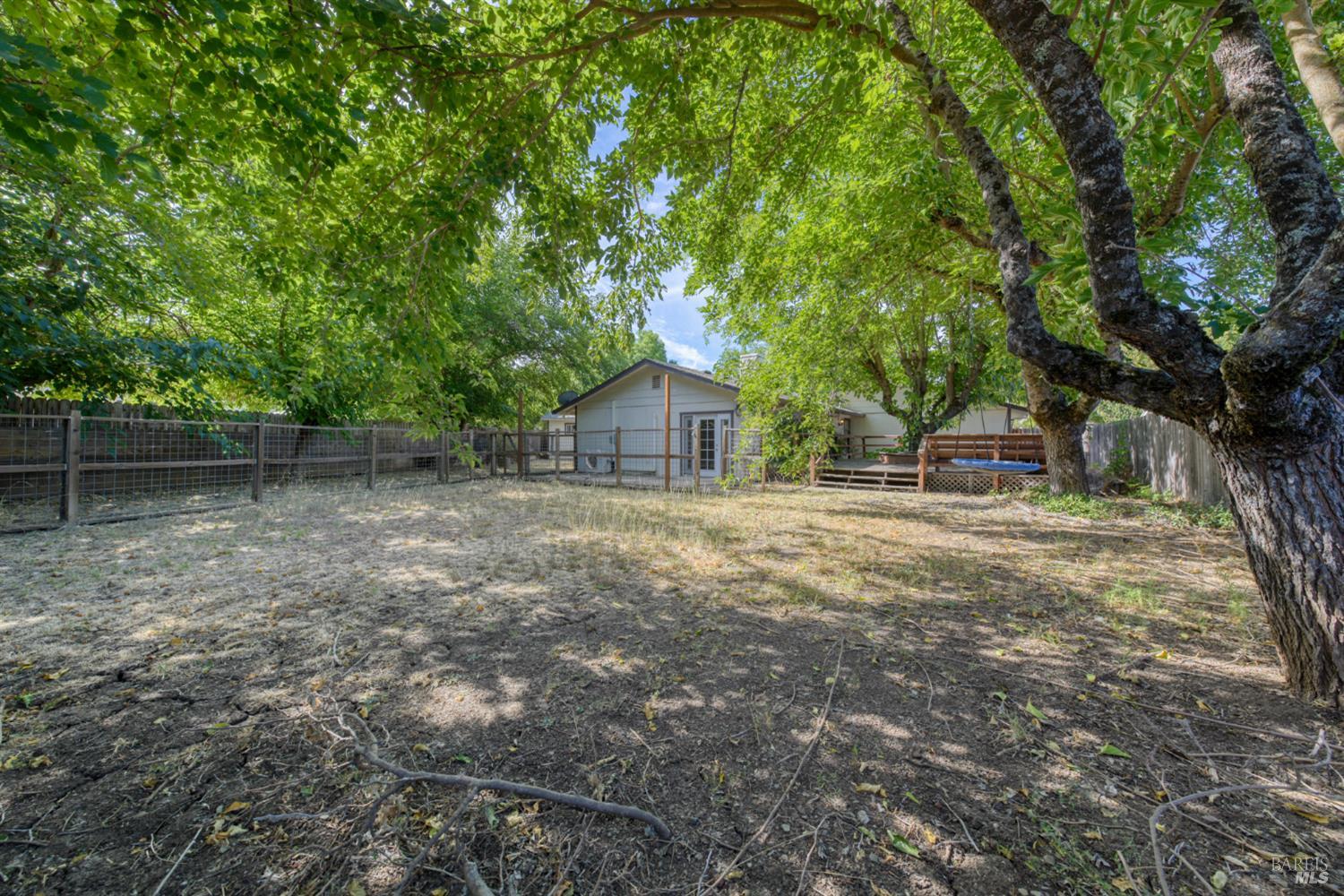 6870 Stonybrook Drive Clearlake CA 95422