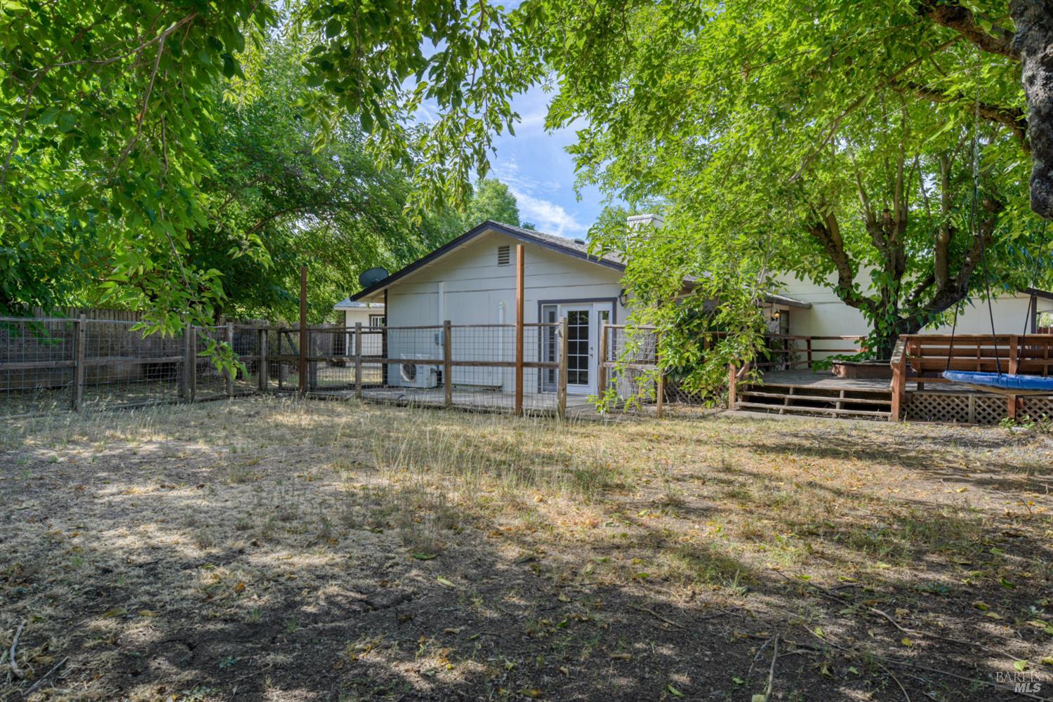 6870 Stonybrook Drive Clearlake CA 95422