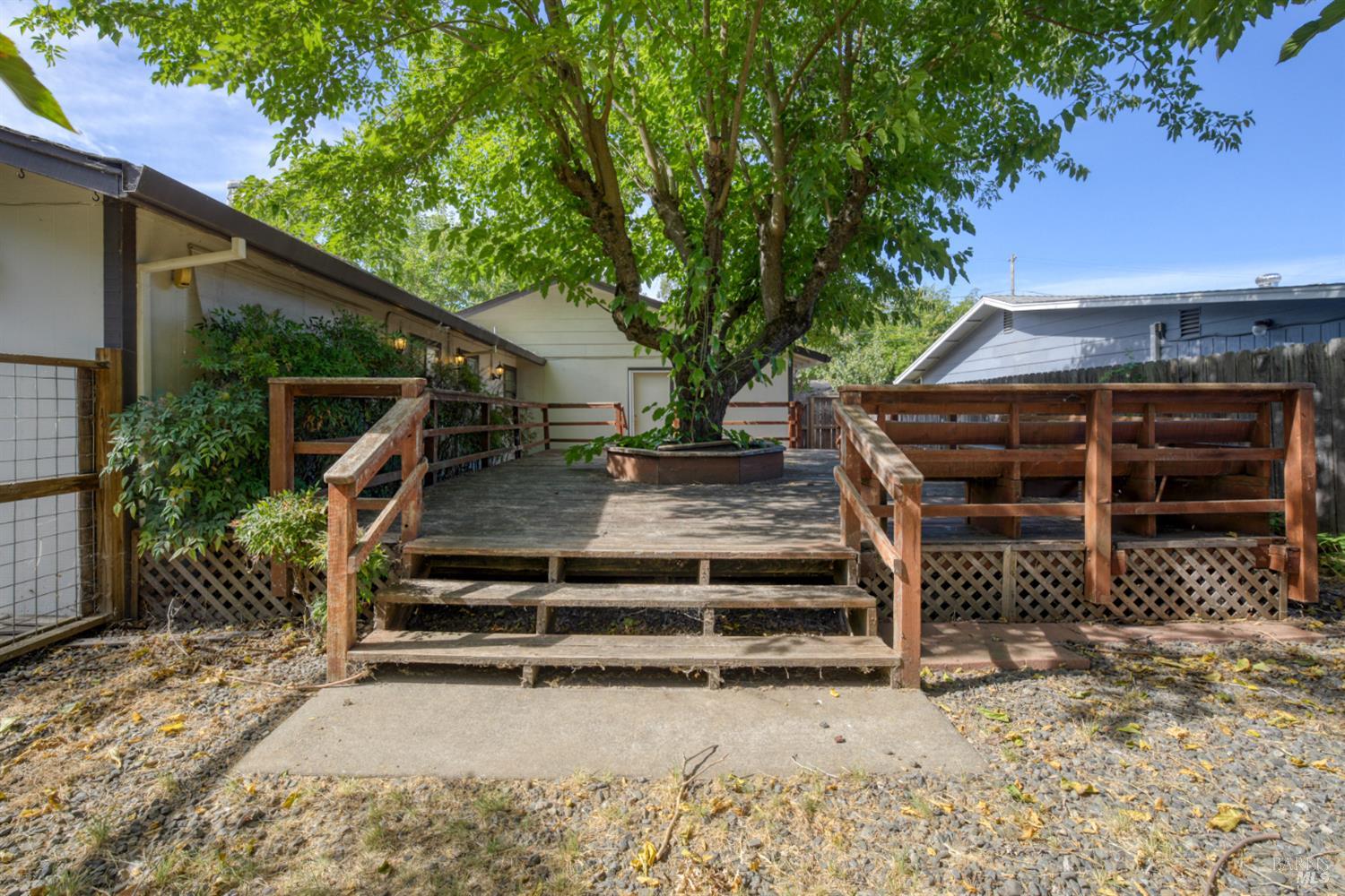 6870 Stonybrook Drive Clearlake CA 95422