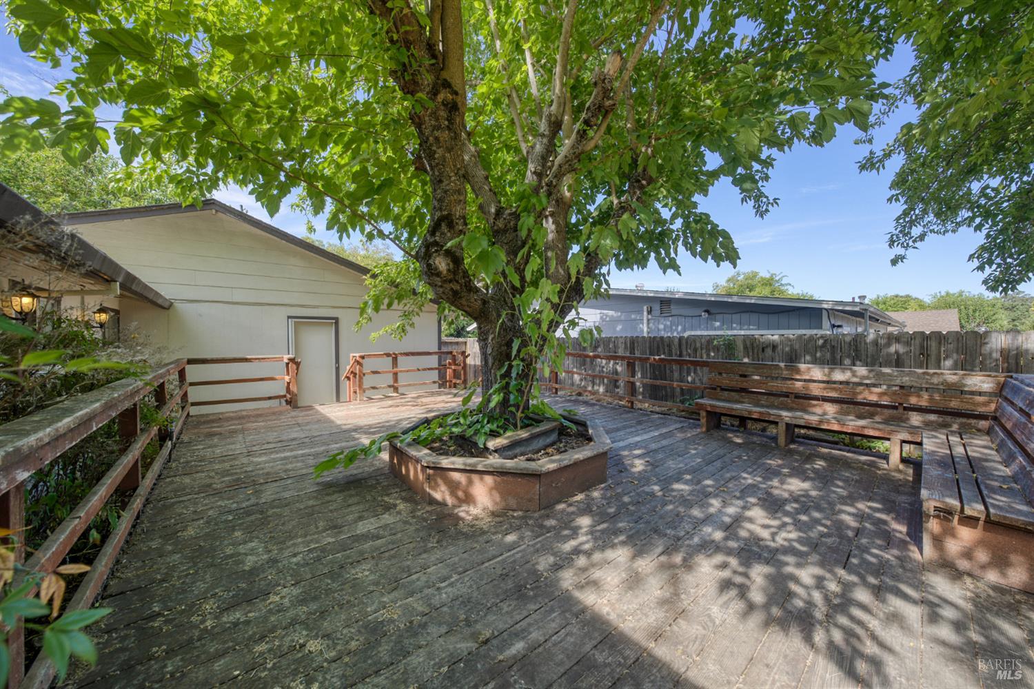 6870 Stonybrook Drive Clearlake CA 95422