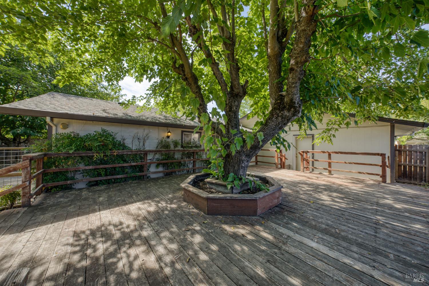 6870 Stonybrook Drive Clearlake CA 95422