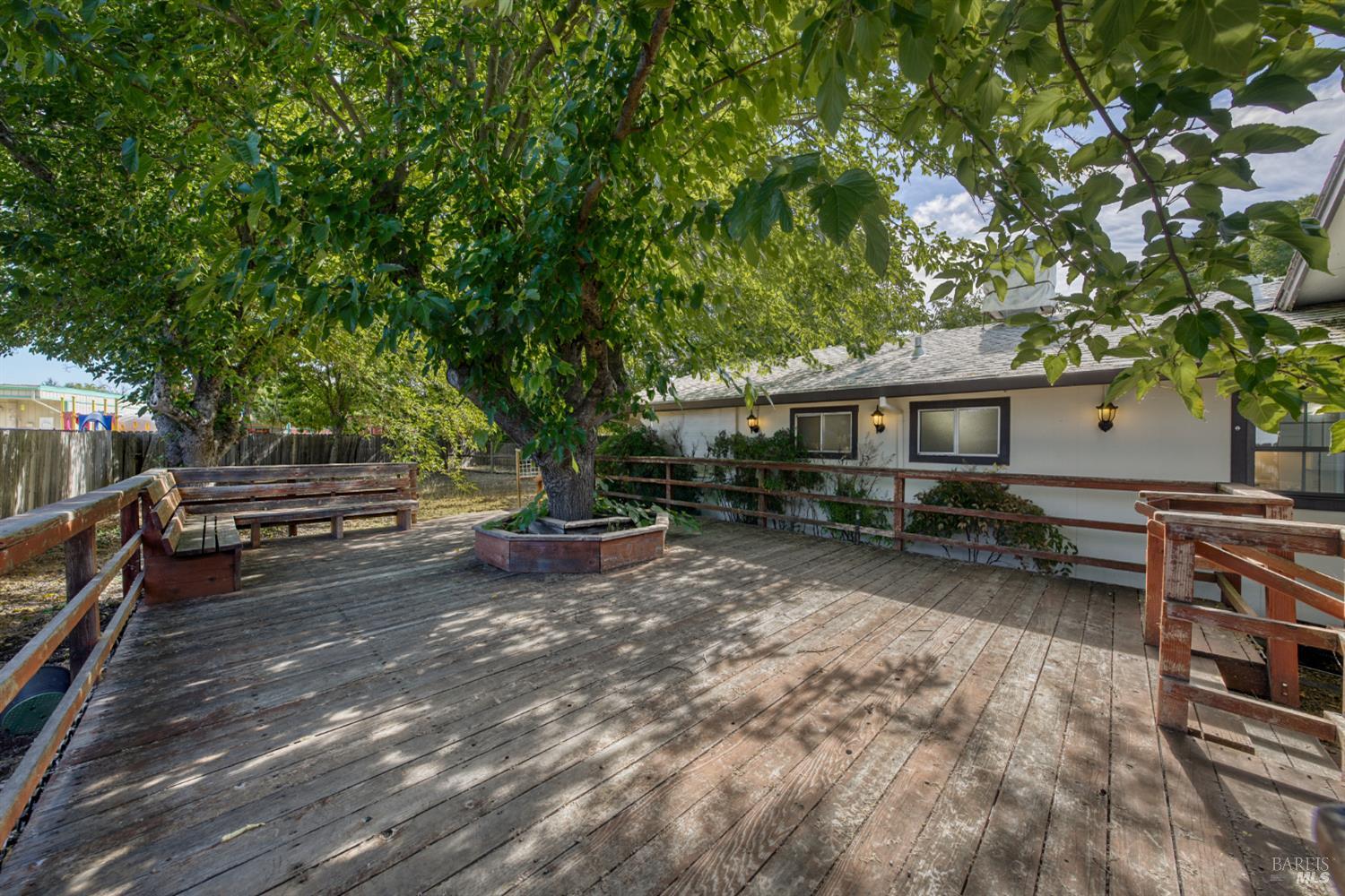 6870 Stonybrook Drive Clearlake CA 95422