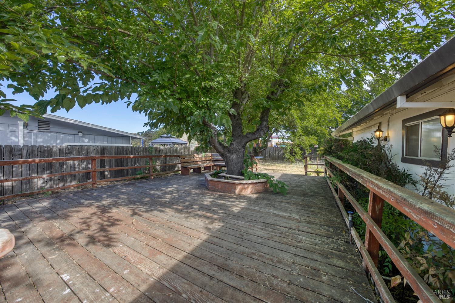 6870 Stonybrook Drive Clearlake CA 95422