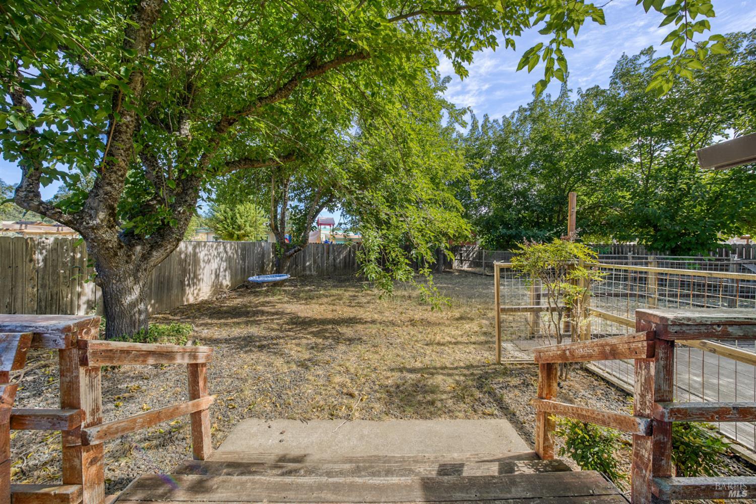 6870 Stonybrook Drive Clearlake CA 95422