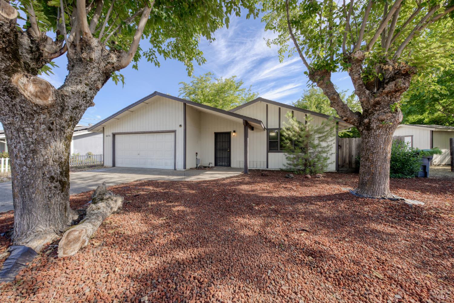 6870 Stonybrook Drive Clearlake CA 95422