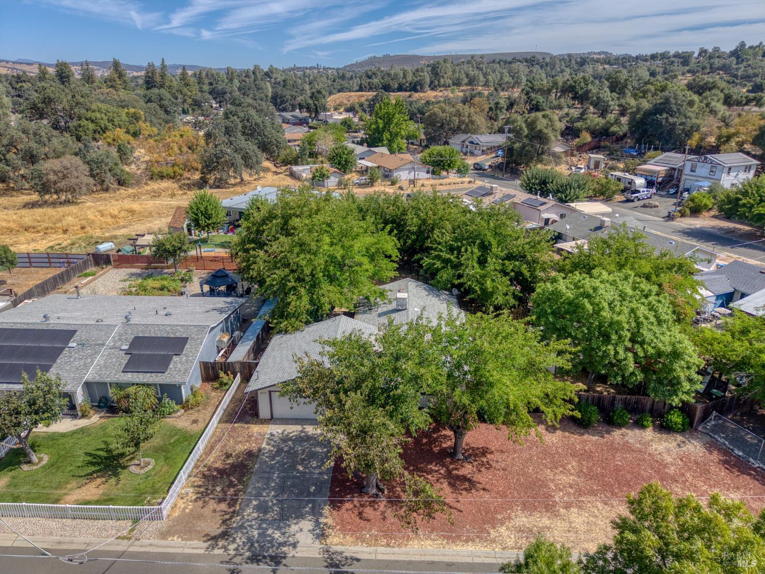 6870 Stonybrook Drive Clearlake CA 95422