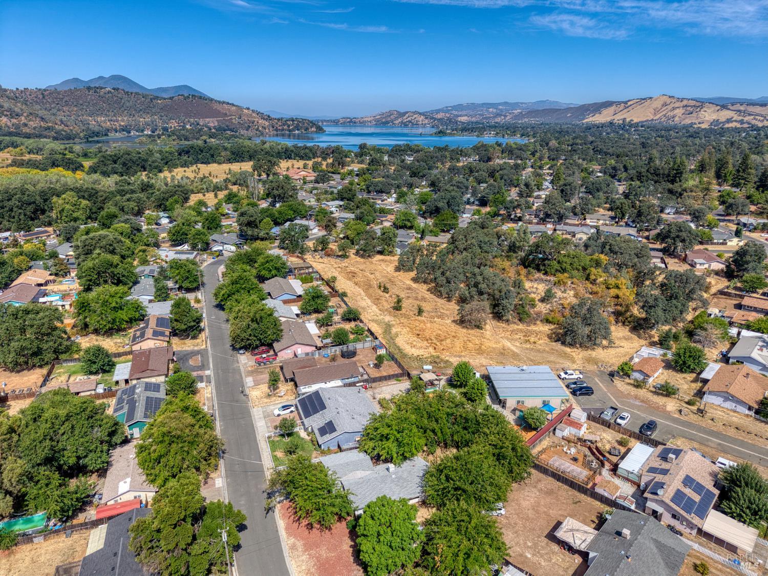 6870 Stonybrook Drive Clearlake CA 95422