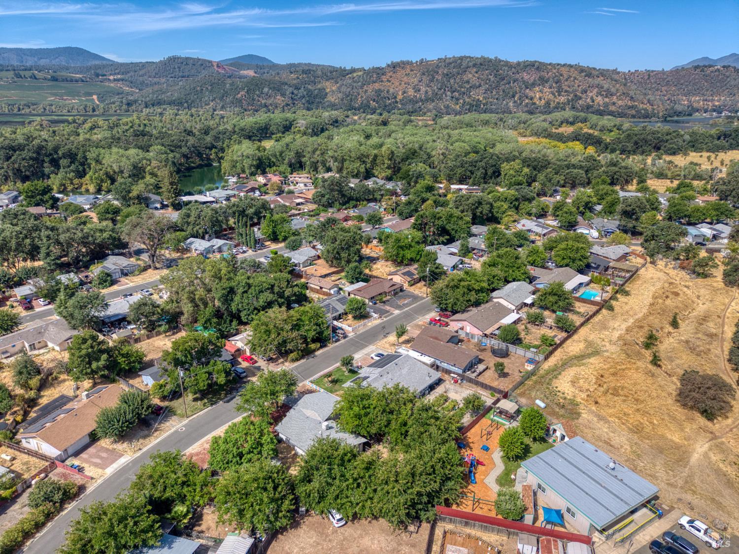 6870 Stonybrook Drive Clearlake CA 95422
