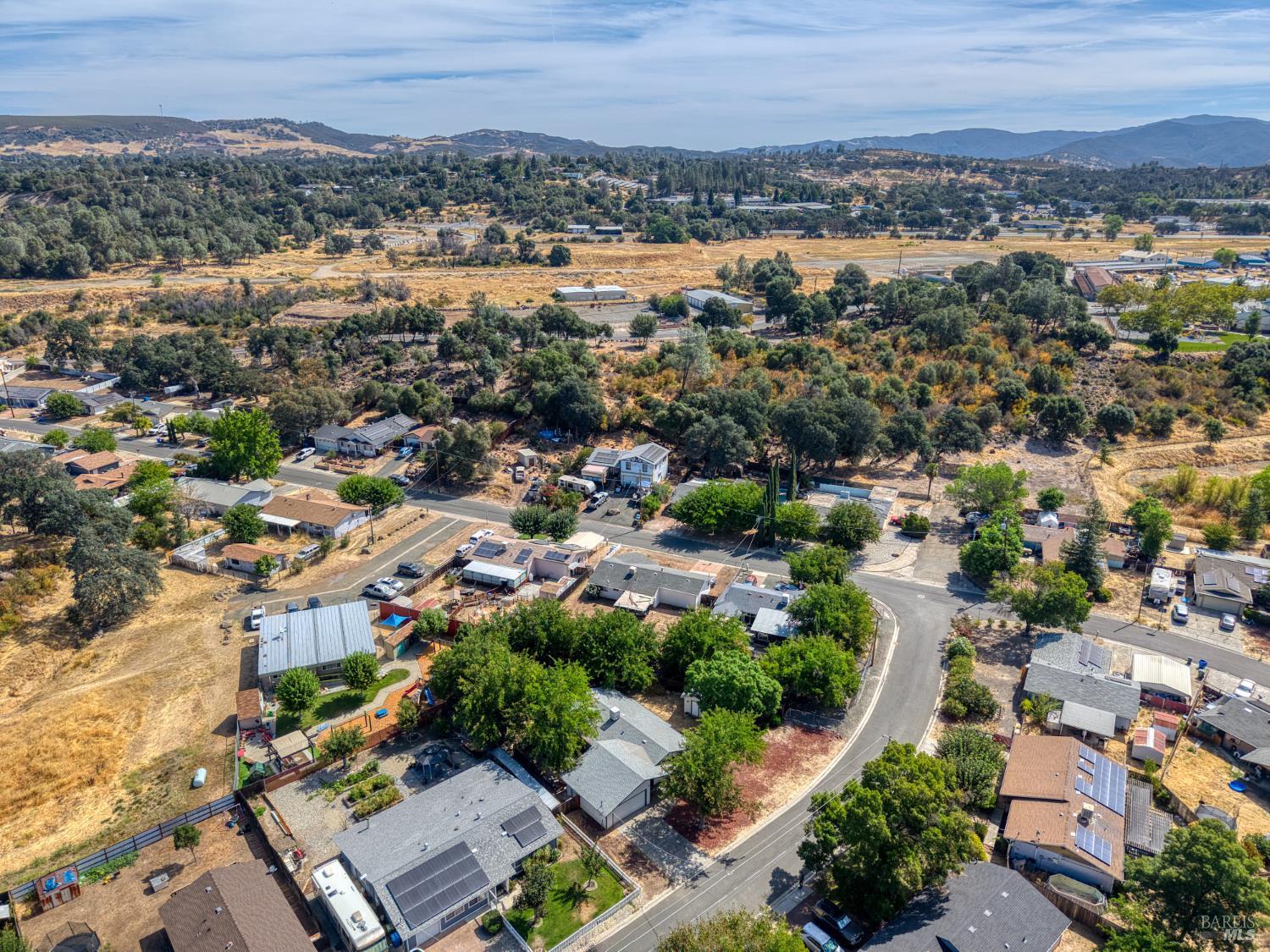 6870 Stonybrook Drive Clearlake CA 95422