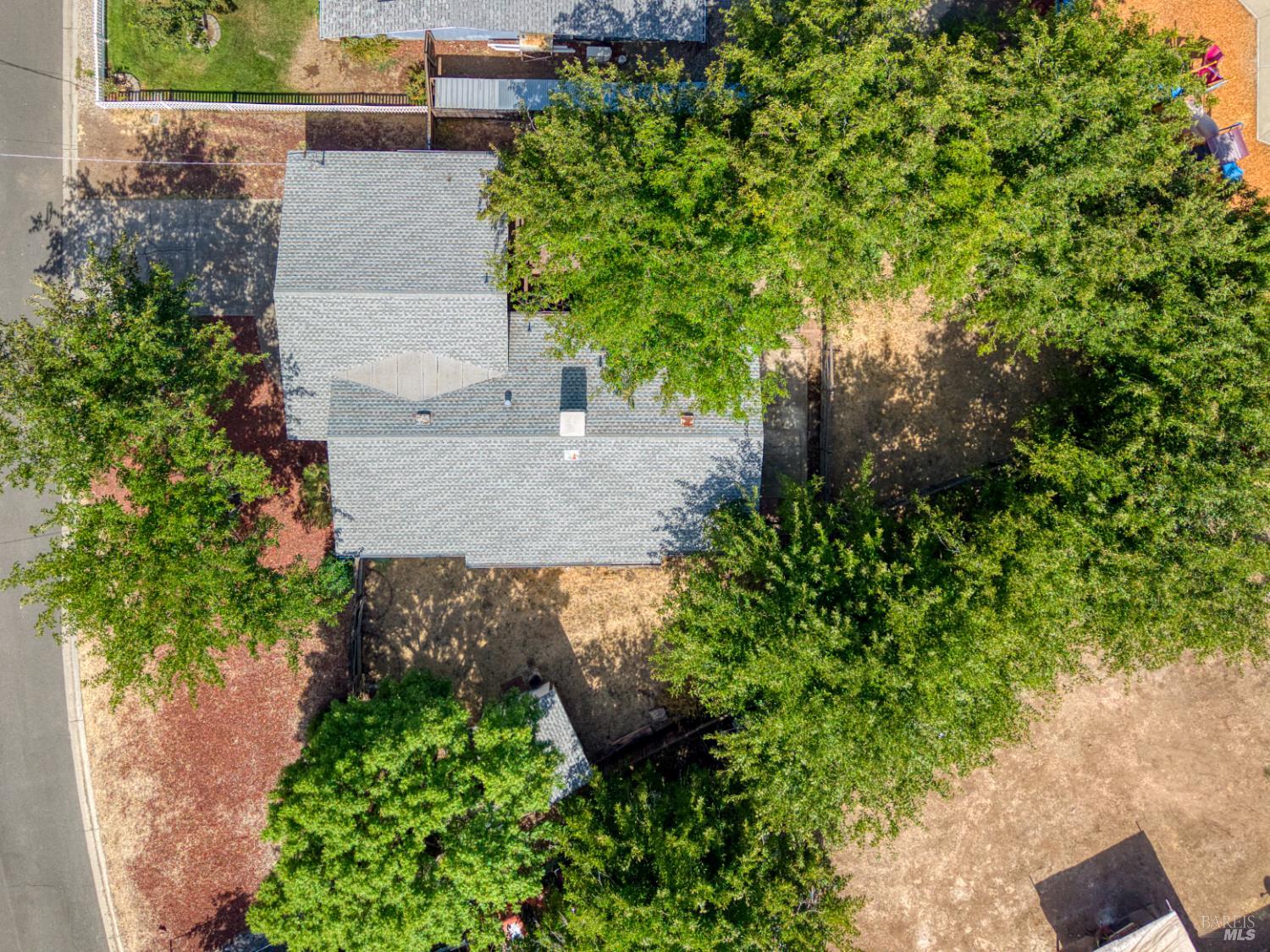6870 Stonybrook Drive Clearlake CA 95422