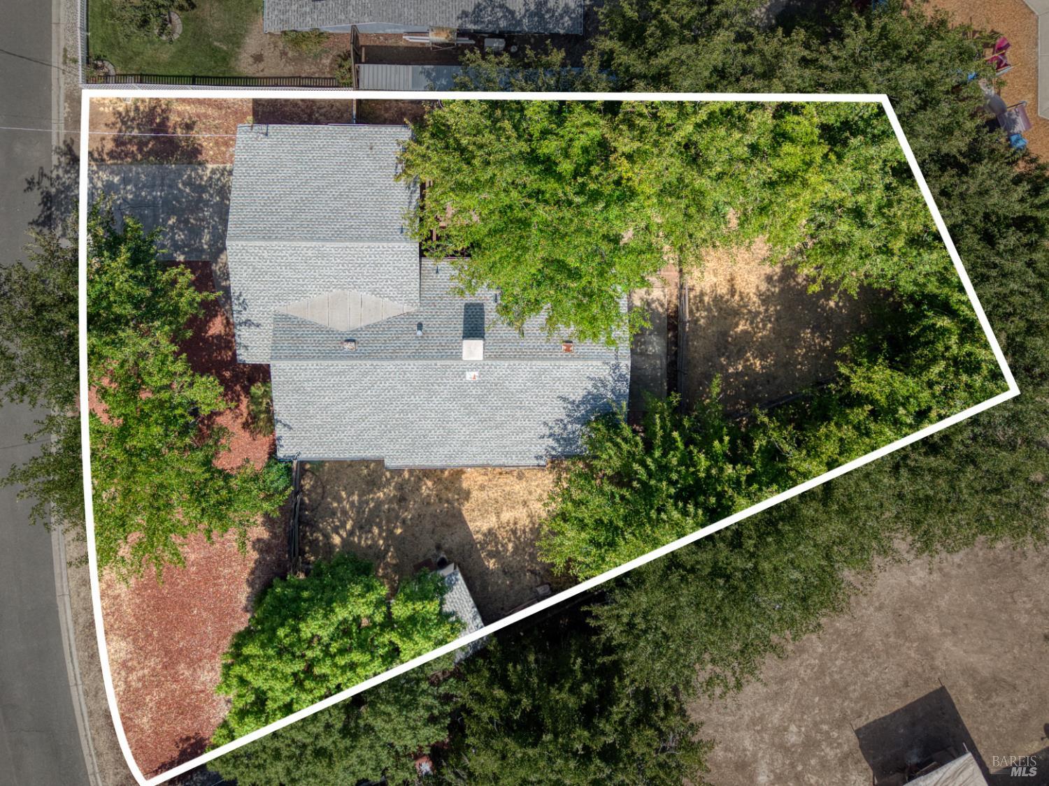 6870 Stonybrook Drive Clearlake CA 95422