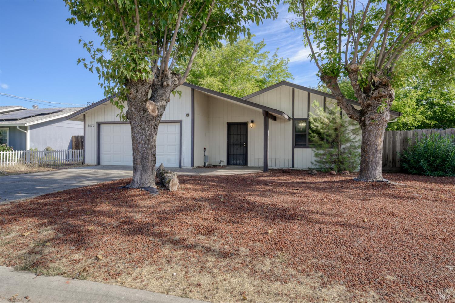 6870 Stonybrook Drive Clearlake CA 95422