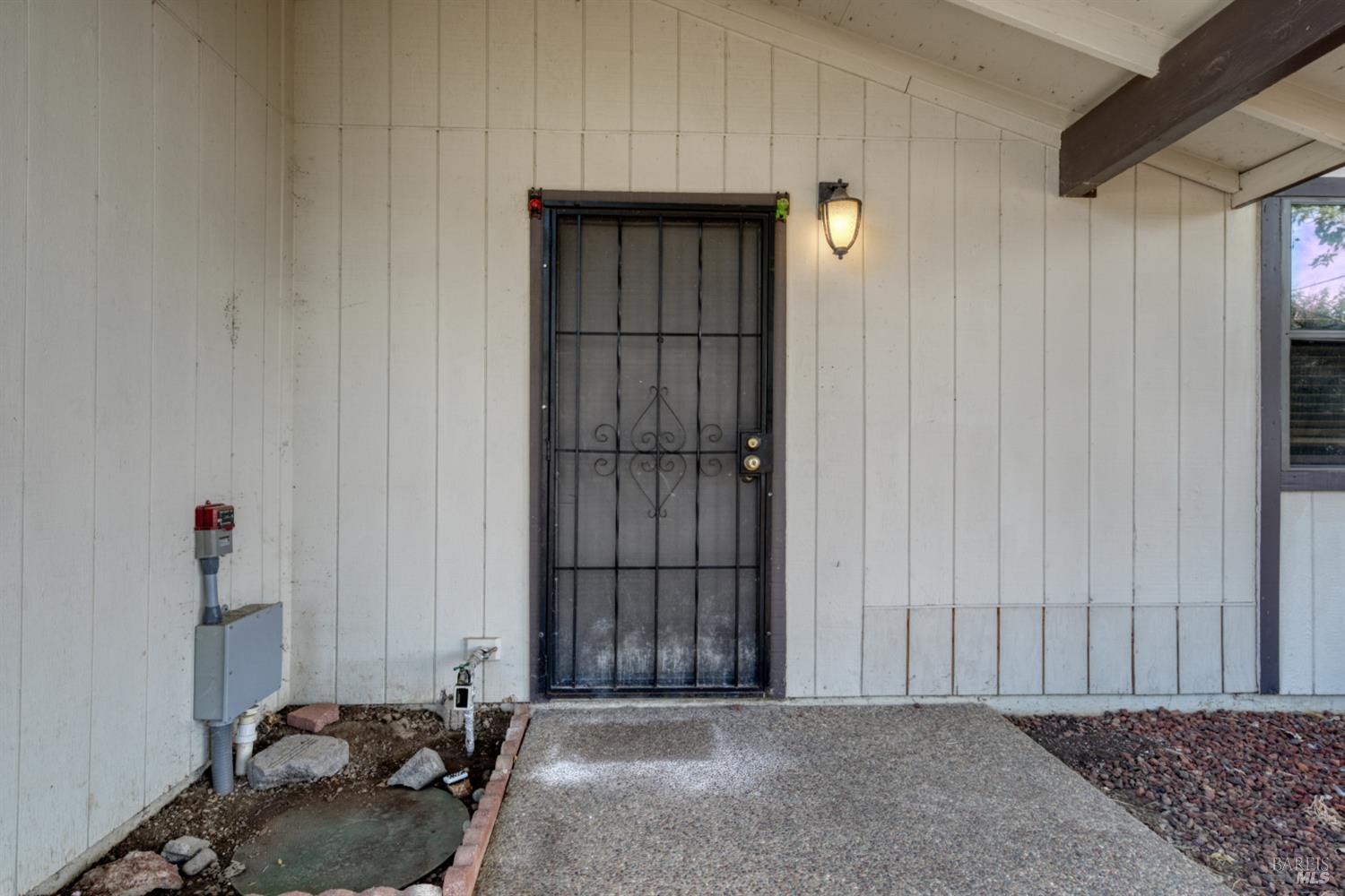 6870 Stonybrook Drive Clearlake CA 95422