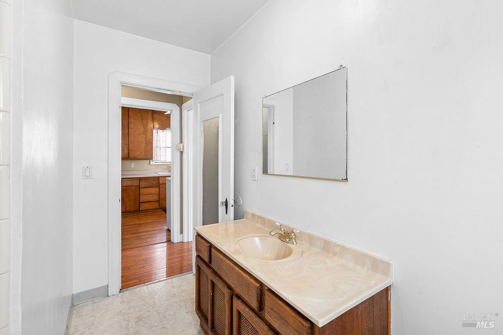 1434 Beach Street Vallejo CA 94590