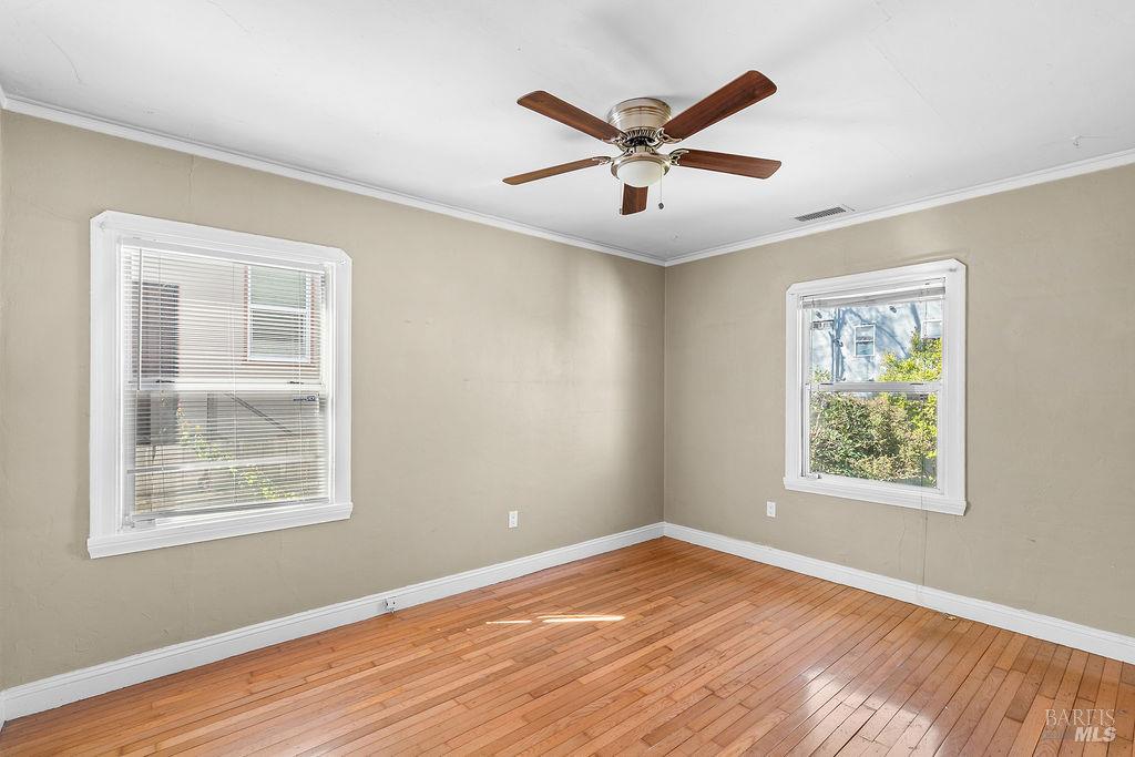 1434 Beach Street Vallejo CA 94590