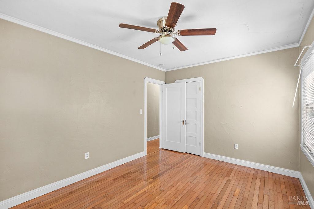 1434 Beach Street Vallejo CA 94590