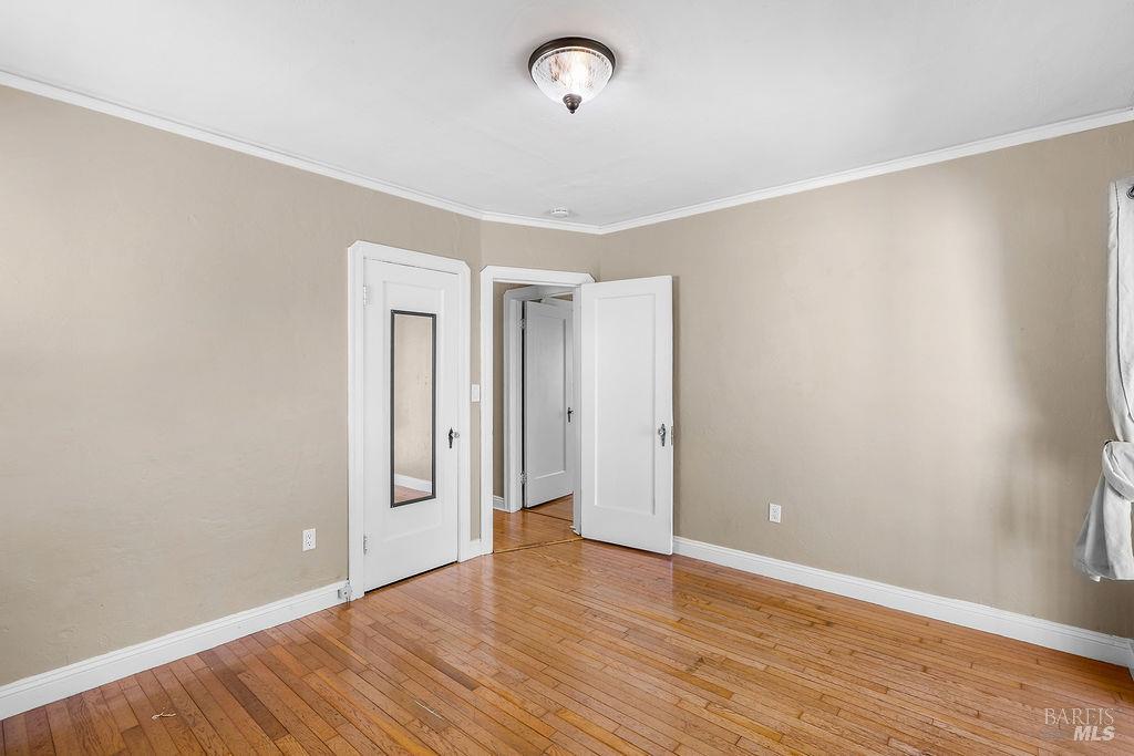 1434 Beach Street Vallejo CA 94590