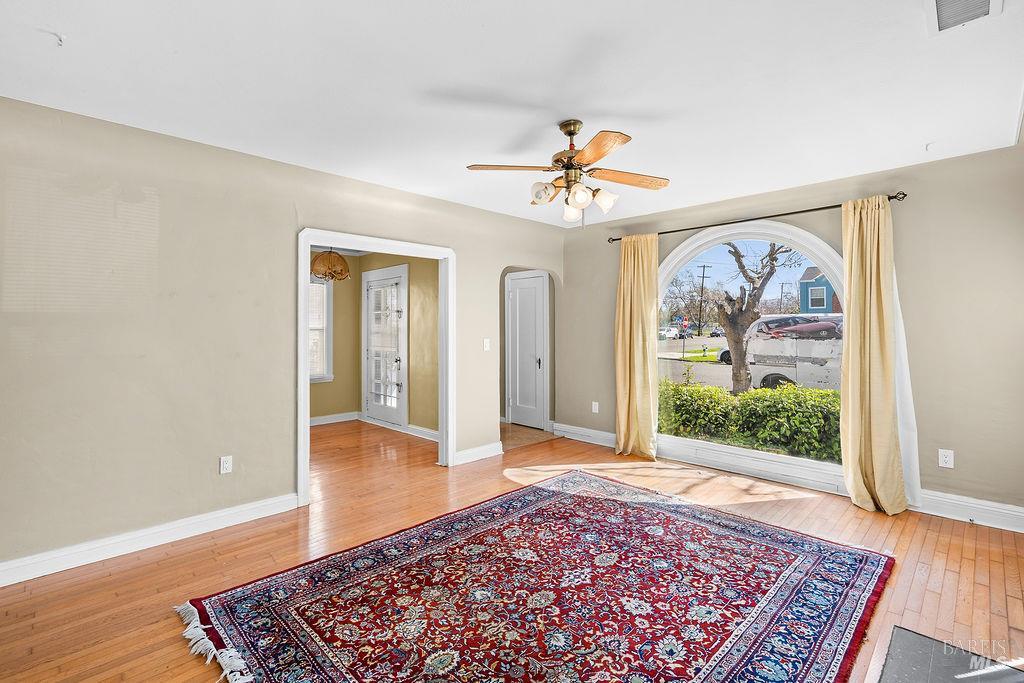1434 Beach Street Vallejo CA 94590