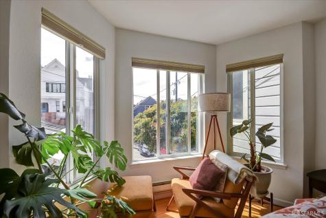 2120 24th Street San Francisco CA 94107