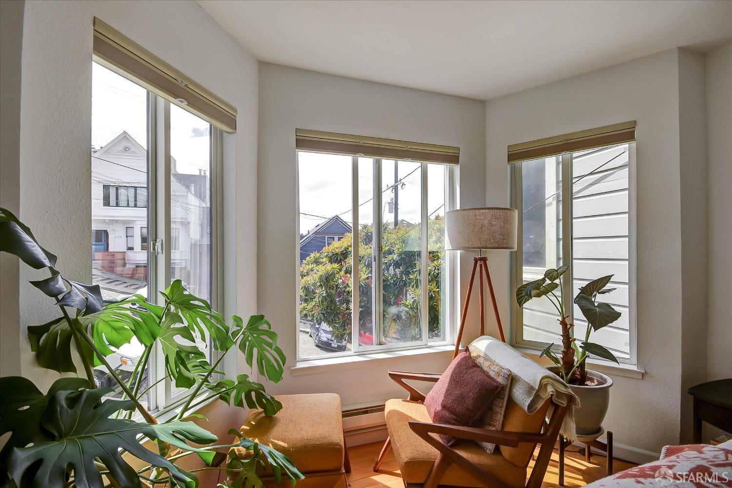 2120 24th Street San Francisco CA 94107